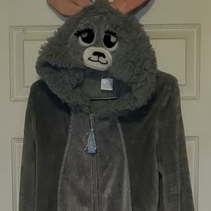 Adult Costume/Sleepwear